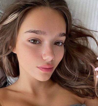  ,   , 26 ,   ,   , 