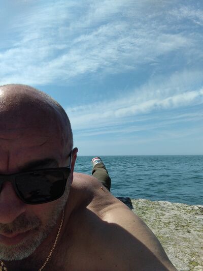  ,   , 51 ,   ,   