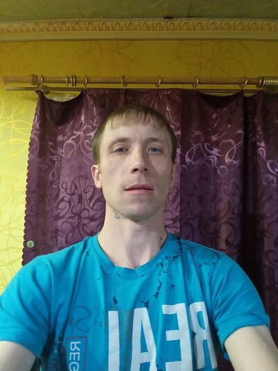 ,   Pasha, 34 ,   ,   