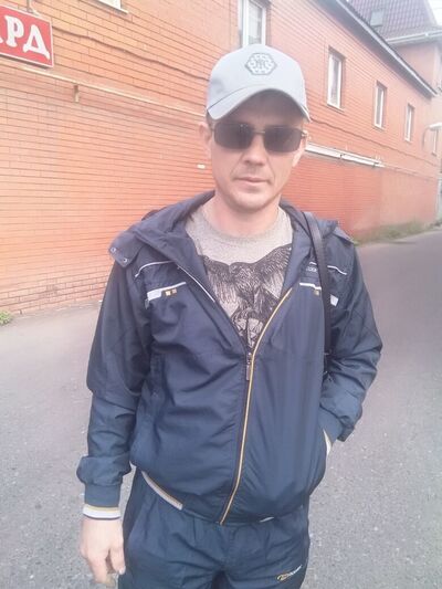  ,   , 43 ,   ,   