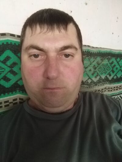  --,   , 42 ,   ,   