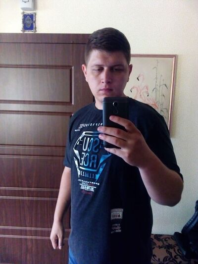   ,   , 30 ,   ,   , c , 