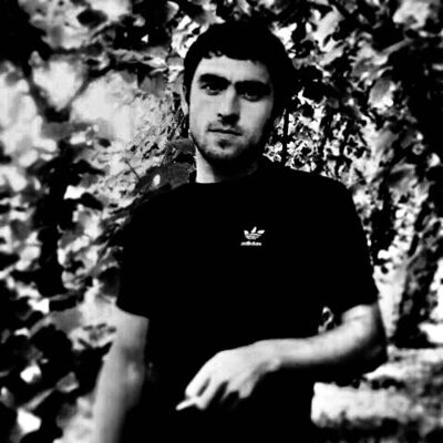  -,   , 36 ,   