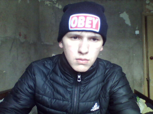  ,   Viktor, 29 ,   ,   , c 