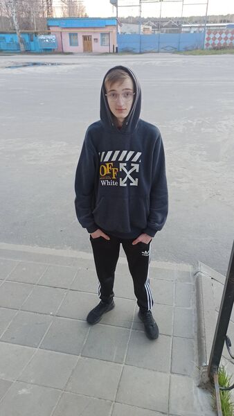  ,   , 21 ,   ,   , c , 
