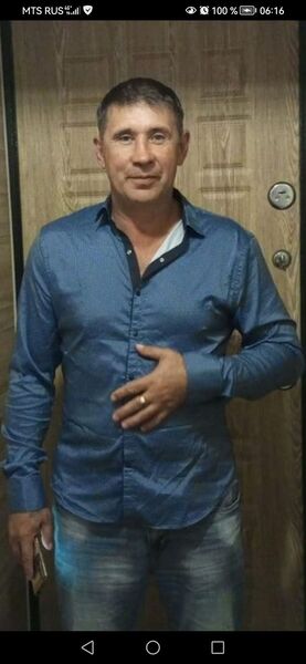  ,   , 53 ,   ,   , 