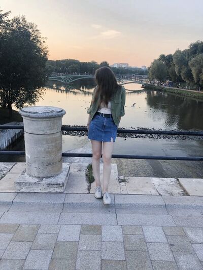  ,   , 38 ,   c 