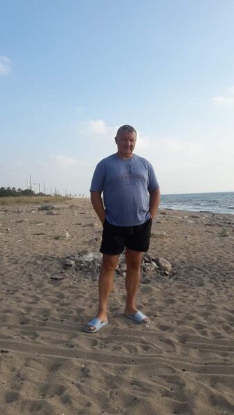  Lotus,   , 55 ,   ,   
