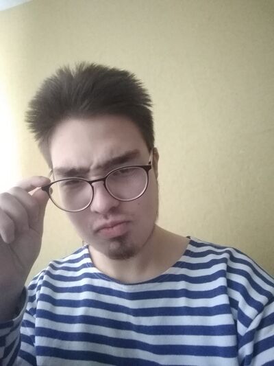  ,   , 22 ,   ,   , c , 