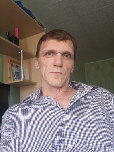  ,   , 52 ,   