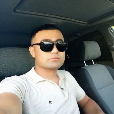  ,   Serhan, 27 ,   ,   , c , 