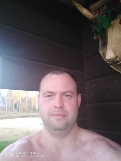  ,   , 40 ,   ,   