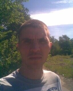  ,   , 40 ,   