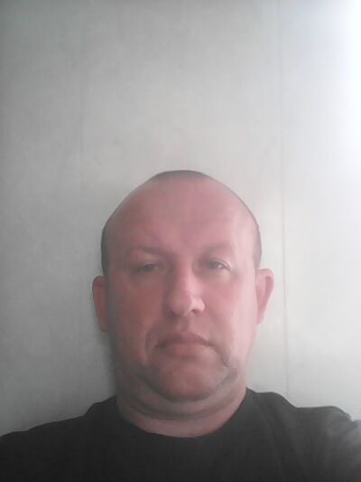  ,   Vasilii, 45 ,   