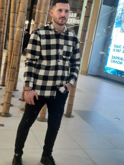  ,   Liri, 29 ,   ,   