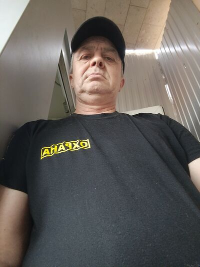  ,   , 52 ,     , c 