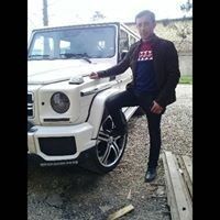  15466187  Samir, 42 ,    