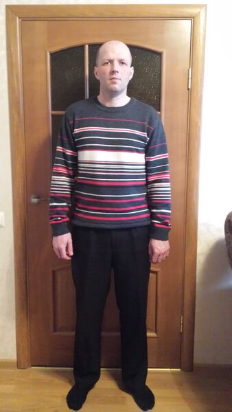  ,   Vitalik, 49 ,   ,   , c 