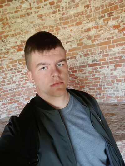  ,   , 21 ,   ,   