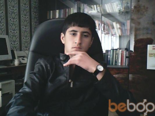 ���������� �������, ���� ������� �����, 35 ���, ������������ ��� ������, ����� � ���������, c�������� ���������, ���������