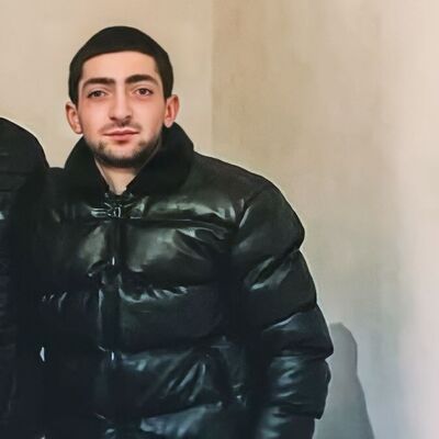  ,   , 23 ,   ,   