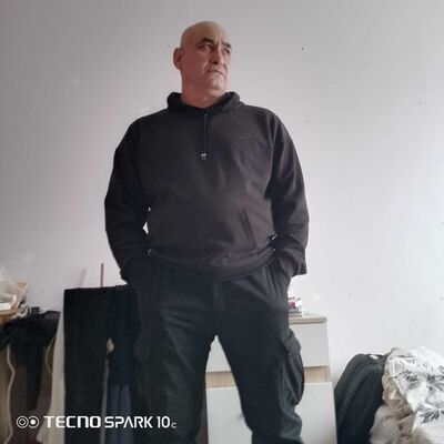  -,   , 53 ,   ,   , c 