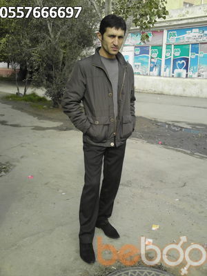  ,   Lion007, 39 ,   