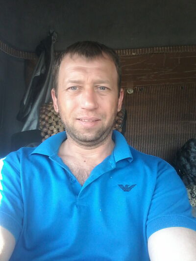  ,   , 49 ,   