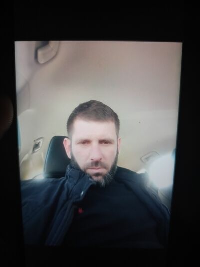  ,   , 42 ,     , c 
