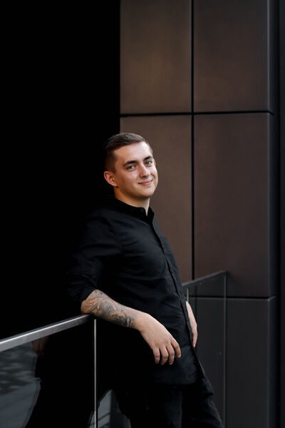  Warszawa,   , 23 ,   ,   