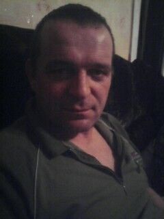  ,   Serg, 52 ,   ,   , c , 