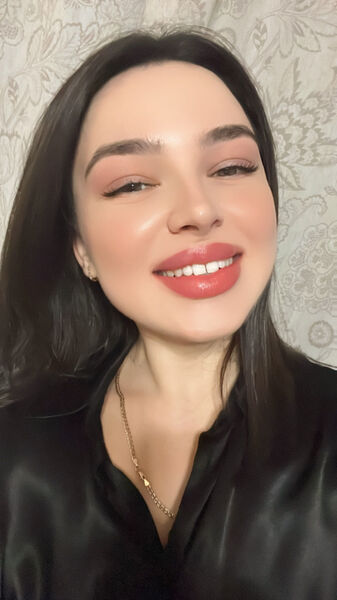  --,   Galena, 26 ,   c 