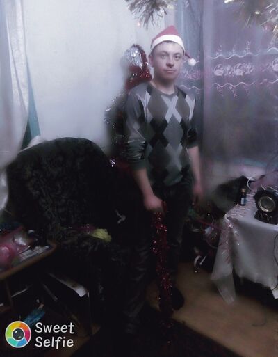  ,   , 29 ,   ,   , c 