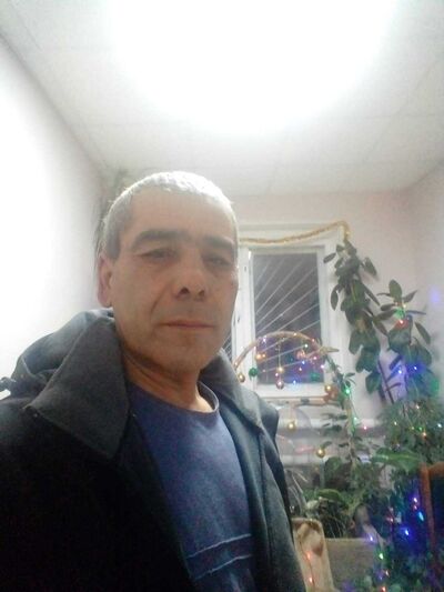  ,   Mumin, 52 ,   ,   