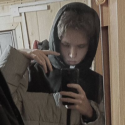  ,   Desolated, 22 ,   ,   
