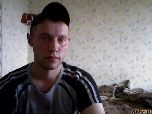  ,   , 37 ,   ,   , c 