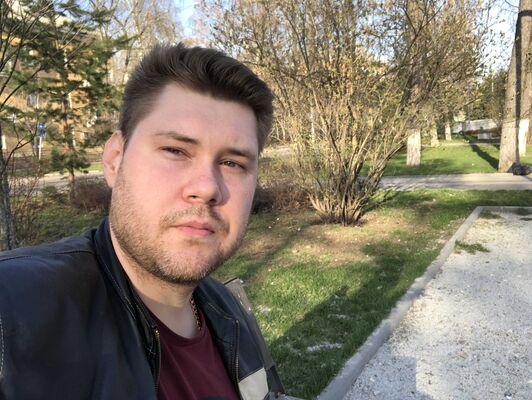   ,   Vadim, 35 ,   ,   , c 