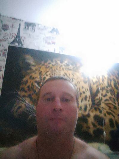  ,   , 45 ,     , c 