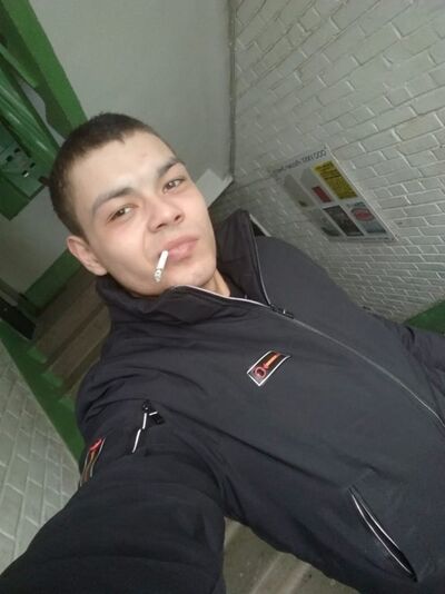  ,   , 26 ,   c 