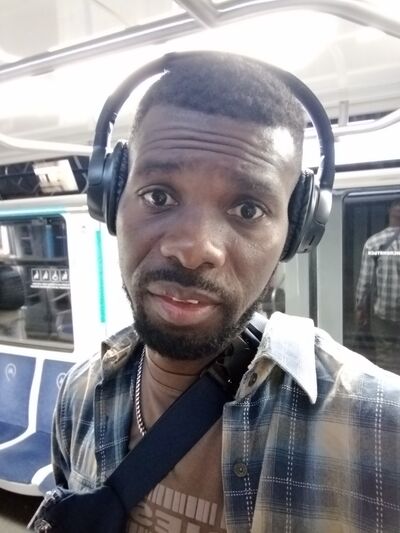  Lambeth,   Ebsing, 37 ,   ,   