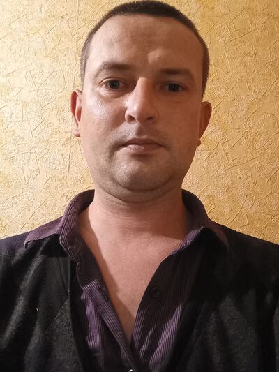  ,   Strgo, 35 ,   ,   , c 