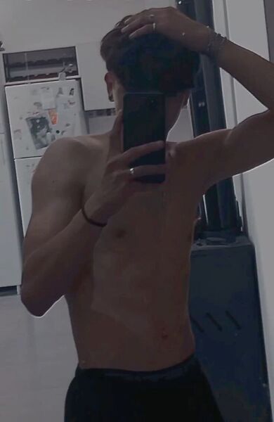  ,   , 28 ,   ,   