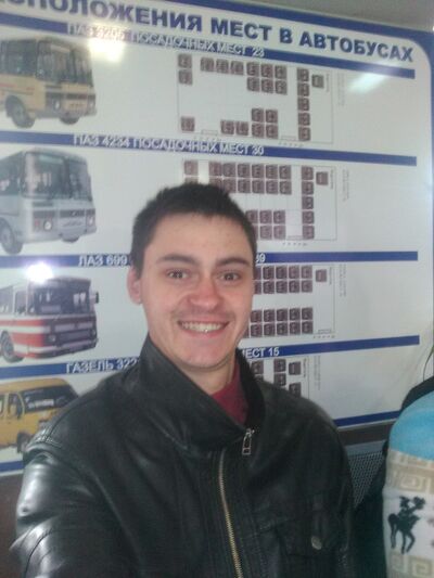 ,   Gorjn, 33 ,   ,   , c 