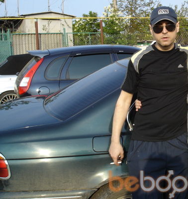 ���������� ������, ���� ������� Mast6, 50 ���, ������������ ��� ������, ����� � ���������, c�������� ���������, ���������