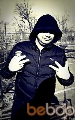 ���������� ����, ���� ������� ��������, 42 ����, ������������ ��� ����� � ���������, c�������� ���������