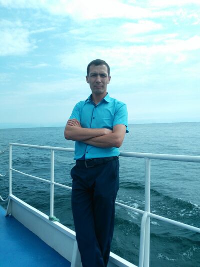  ,   , 41 ,     , c , 