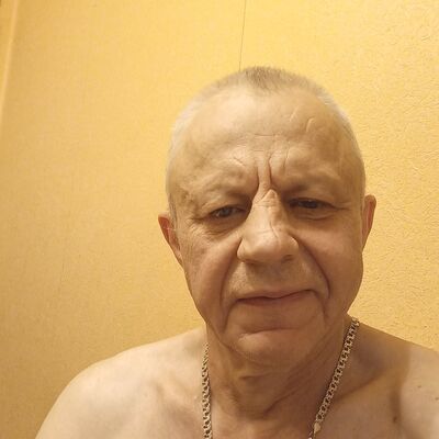  ,   Oleg  , 55 ,   ,   