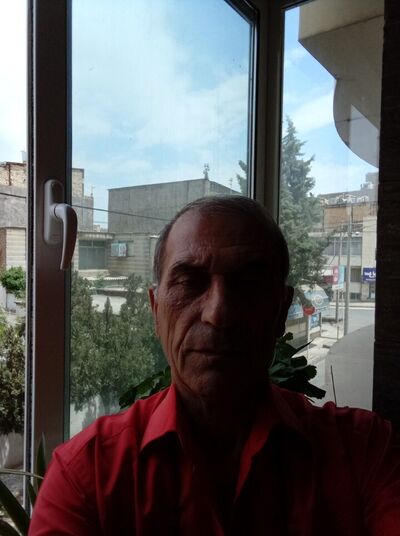  ,   Abolghasem, 69 ,   ,   , c 