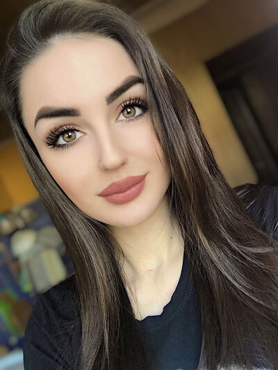  ,   , 28 ,   c , 