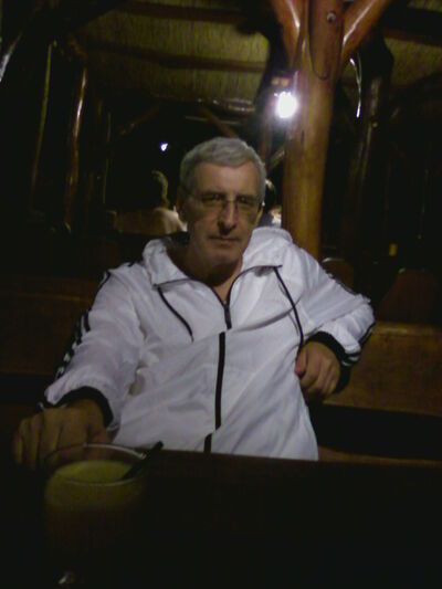  ,   Korsar, 68 ,  